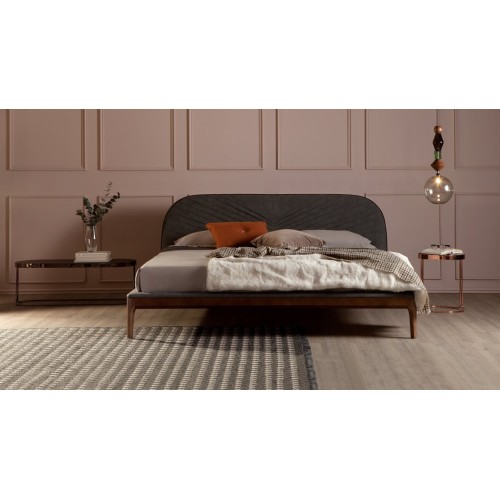 michelangelo-double-bed-tonin-casa