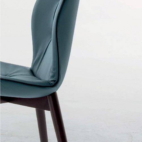 Sorrento Tonin Casa Chair