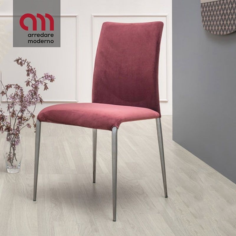 Kosmos Tonin Casa Chair