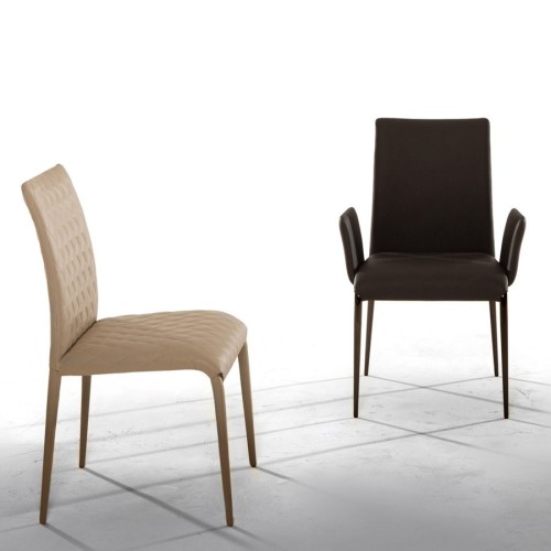 kosmos-chair-tonin-casa