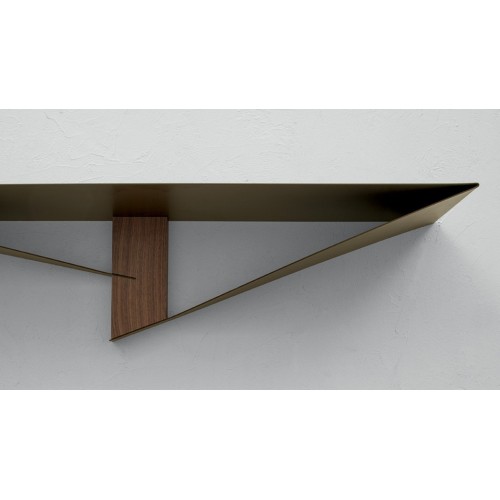 Albatros Tonin Casa Shelf