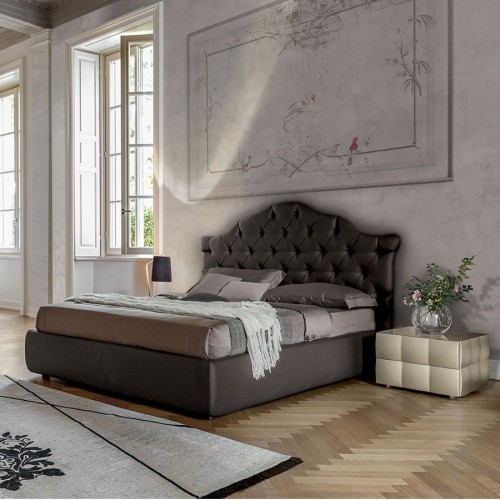 veneziano-double-bed-tonin-casa