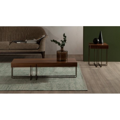 cruz-coffee-table-tonin-casa