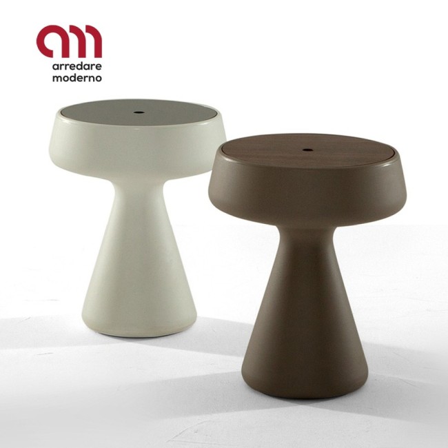 Maki Tonin Casa Coffee-table