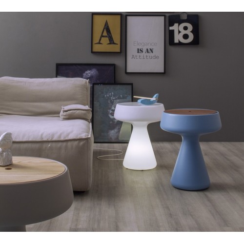 Maki Tonin Casa Coffee-table