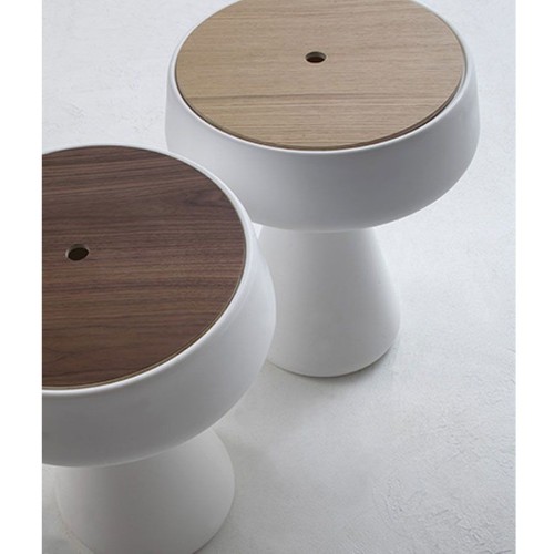 Maki Tonin Casa Coffee-table