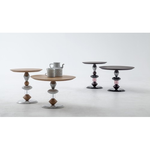 pandora-coffee-table-tonin-casa