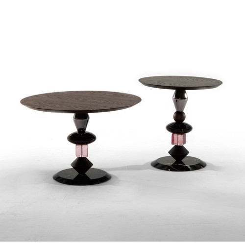 Pandora Tonin Casa Coffee-table