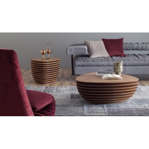 Rea Tonin Casa Coffee-table