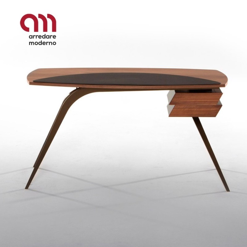 Logos Tonin Casa Desk