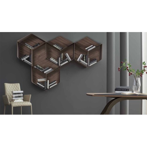 pangea-bookcase-tonin-casa