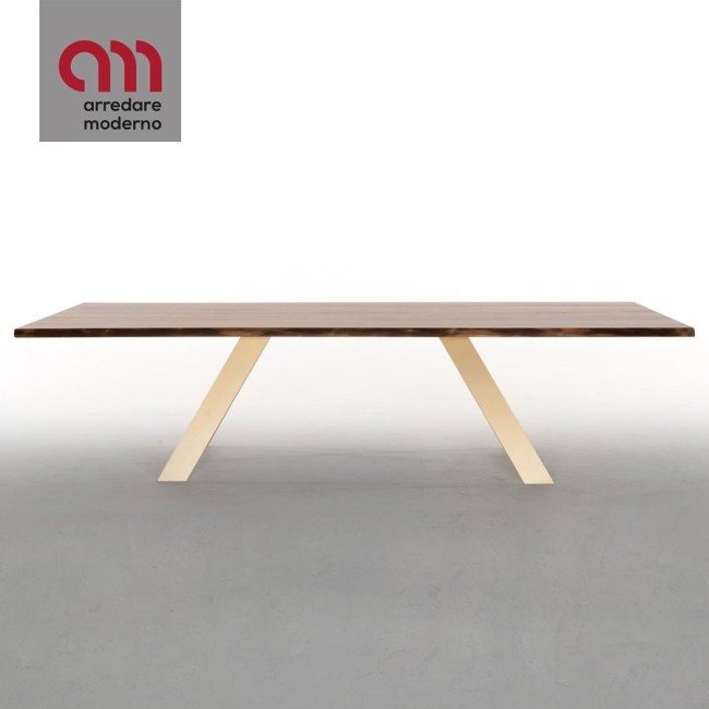 Celtis Tonin Casa stable Table