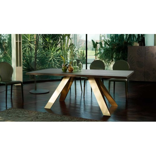 celtis-fixe-table-tonin-casa