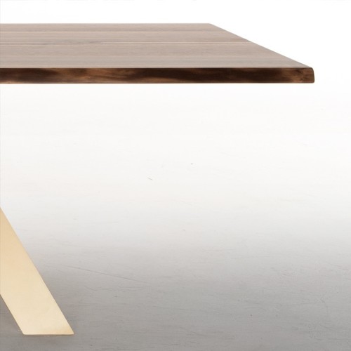 Celtis Tonin Casa stable Table