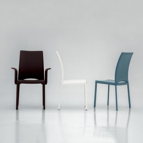 Madeleine Tonin Casa Chair with armrests