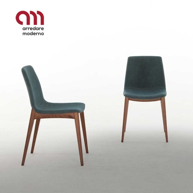 Aralia Tonin Casa Chair