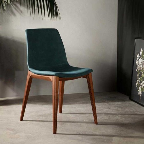 aralia-chair-tonin-casa