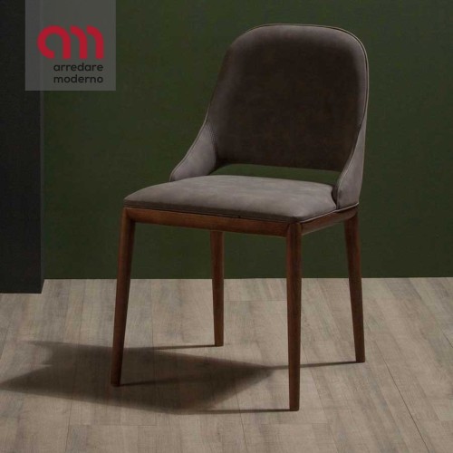 Malva Tonin Casa Chair