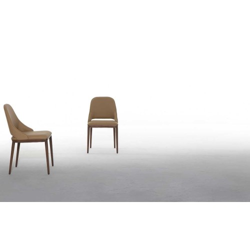 malva-chair-tonin-casa