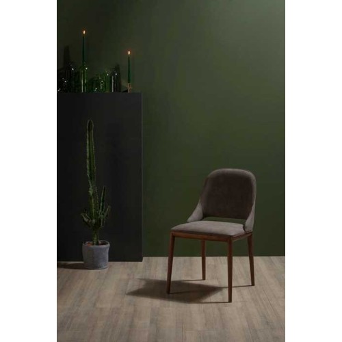 Malva Tonin Casa Chair