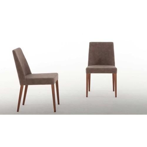 Sam Tonin Casa Chair