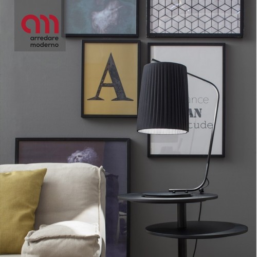 Rivalto Tonin Casa Lamp