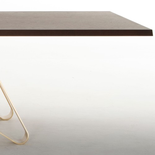 Status Tonin Casa dining Table