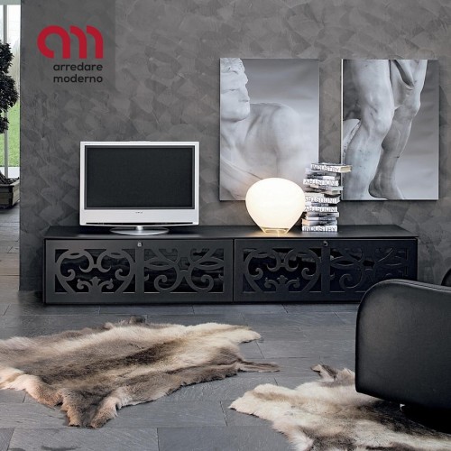 Paris Tonin Casa TV stand