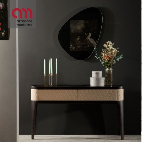 Tiffany Tonin Casa Console