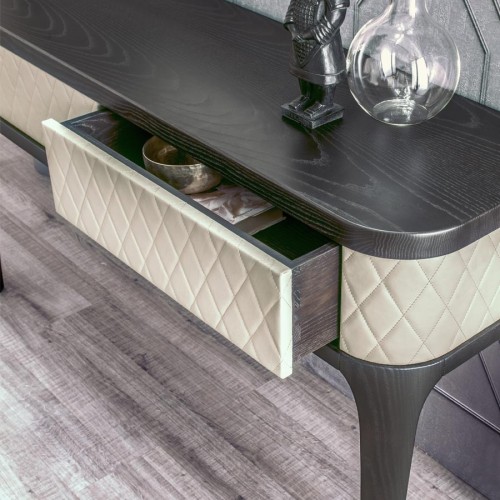 Tiffany Tonin Casa Console