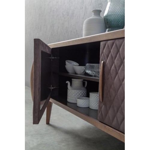 tiffany-tonin-casa-sideboard