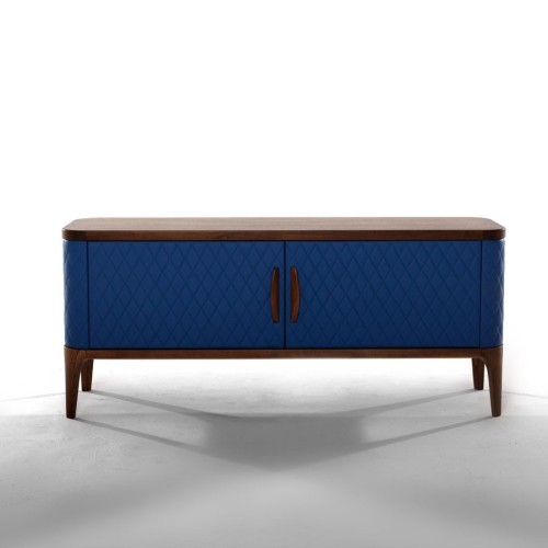 Tiffany Tonin Casa Sideboard