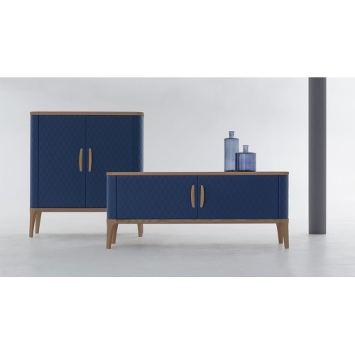 Tiffany Tonin Casa Sideboard