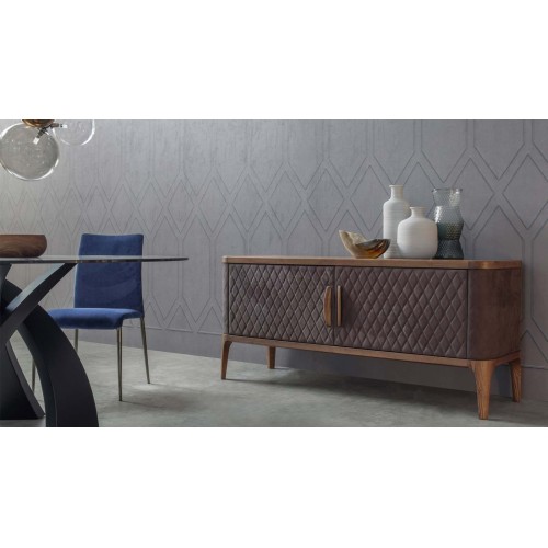 Tiffany Tonin Casa Sideboard