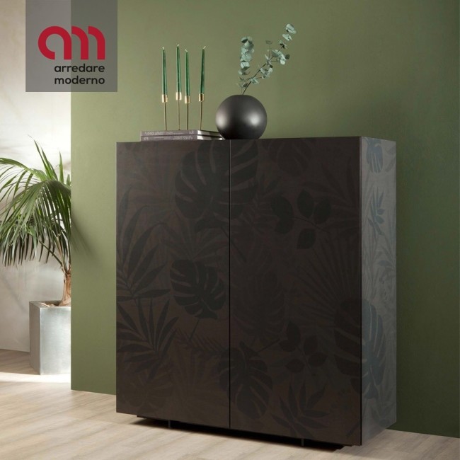 Kong Tonin Casa Sideboard