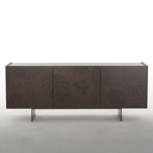 kong-sideboard-tonin-casa