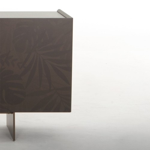 Kong Tonin Casa Sideboard