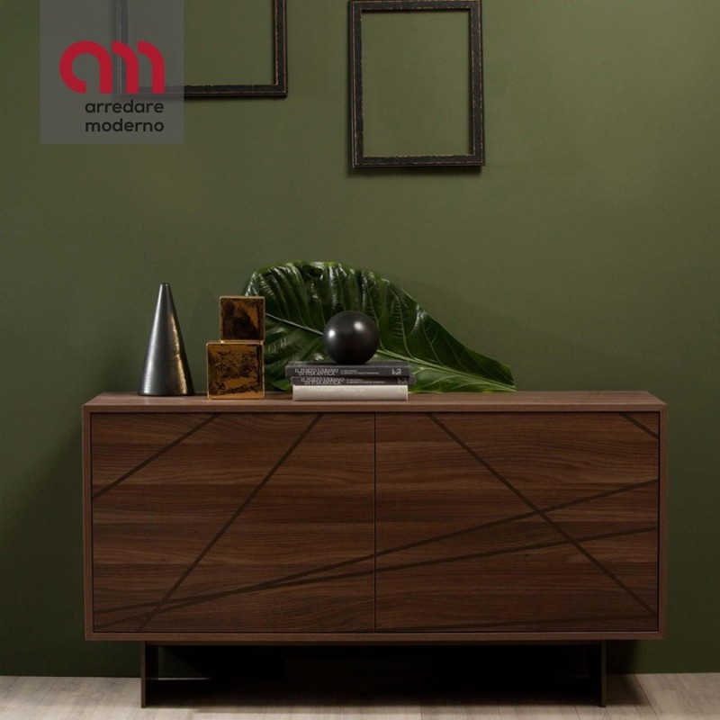 Maya Tonin Casa Sideboard