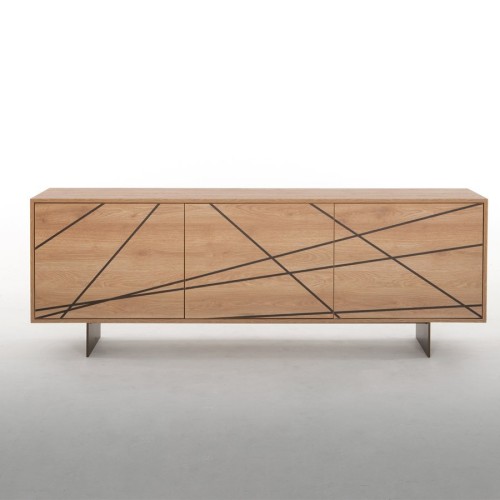 Maya Tonin Casa Sideboard