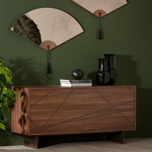 Maya Tonin Casa Sideboard