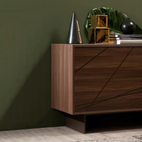 Maya Tonin Casa Sideboard