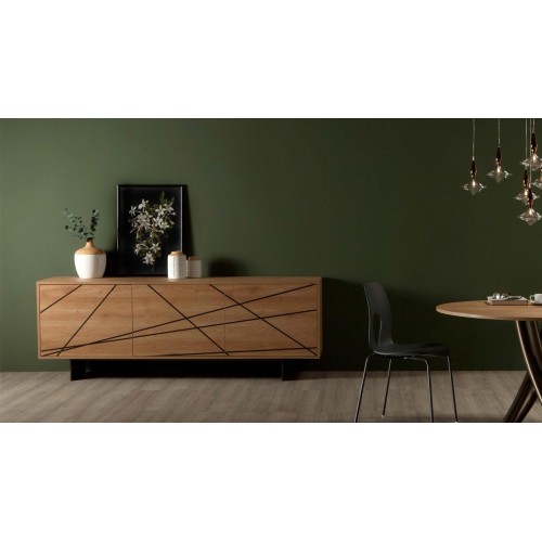 Maya Tonin Casa Sideboard