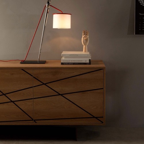 Maya Tonin Casa Sideboard