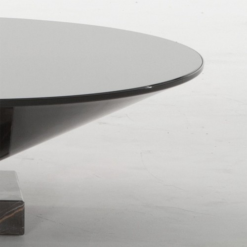 flute-coffee-table-tonin-casa