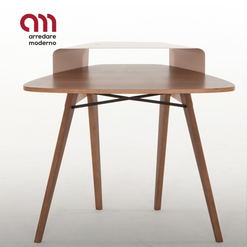 Nipper Tonin Casa Desk