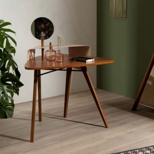 nipper-desk-tonin-casa