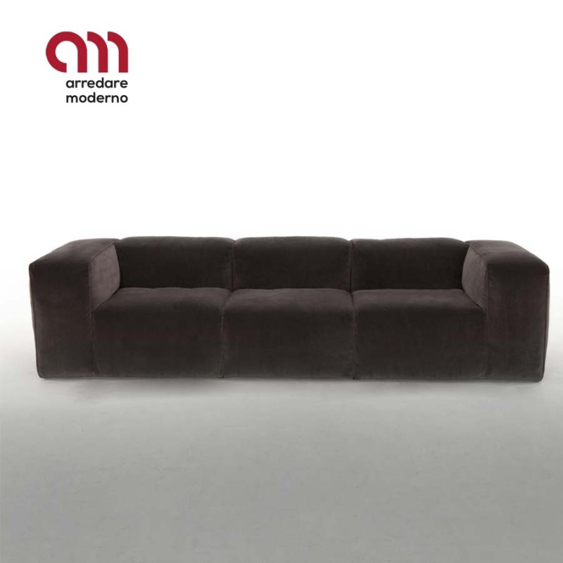 Astoria Tonin Casa living room sofa