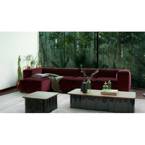 Astoria Tonin Casa living room sofa