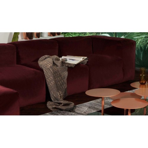 Astoria Tonin Casa living room sofa