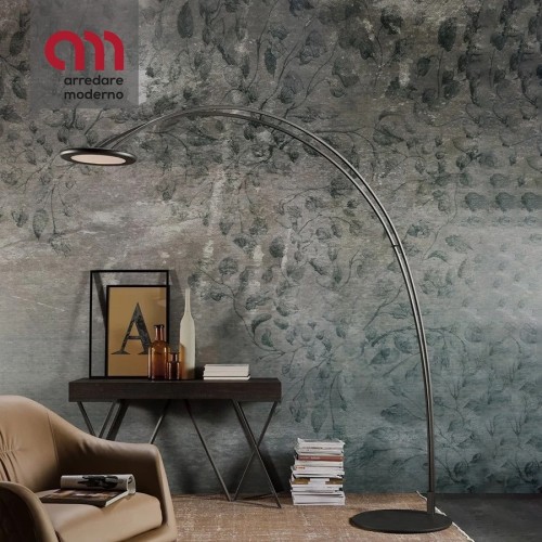 Odissea Tonin Casa Lamp